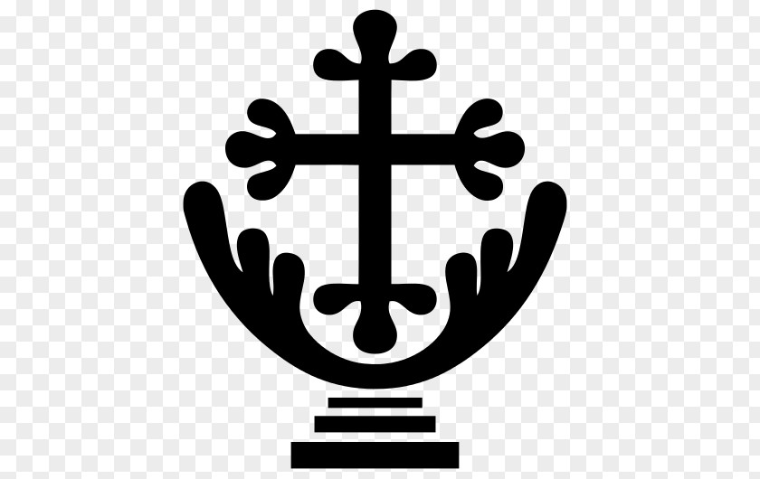 Christian Cross Roman Catholic Diocese Of Trincomalee Archdiocese Colombo Church In Sri Lanka Catholicism PNG