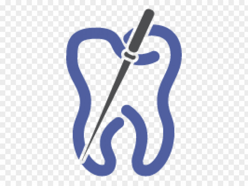 Dentistry Endodontic Therapy Logo Bis Salud PNG therapy Salud, Dentistas en Córdoba Oral hygiene, endodoncia clipart PNG