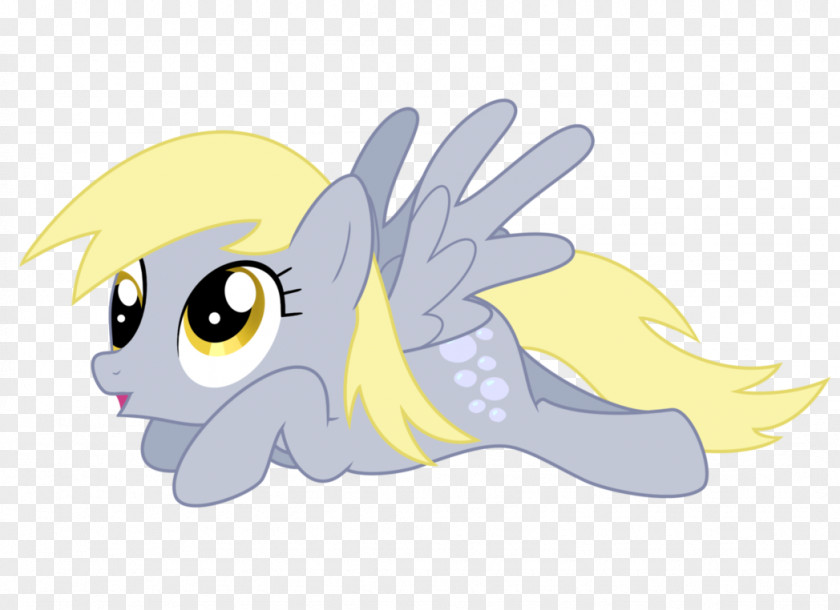 Derpy Hooves Pony DeviantArt Drawing Rabbit PNG