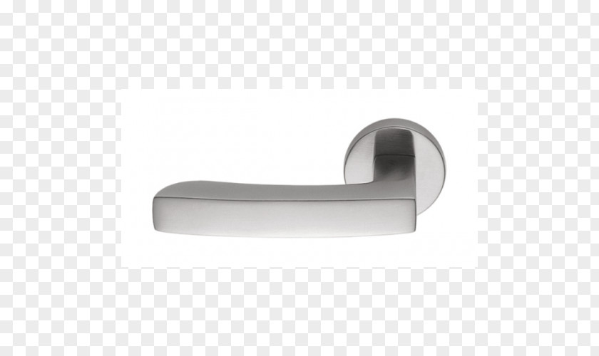 Design Door Handle Angle PNG