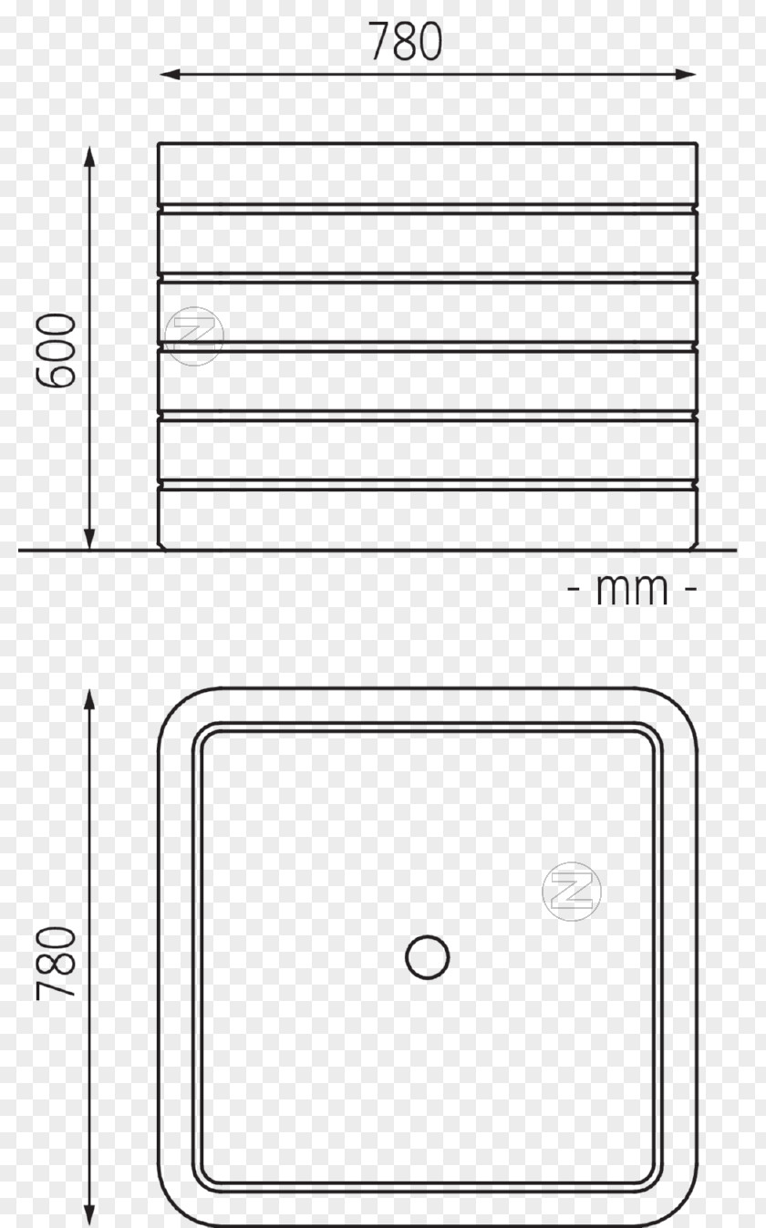 Design Paper Drawing Line PNG