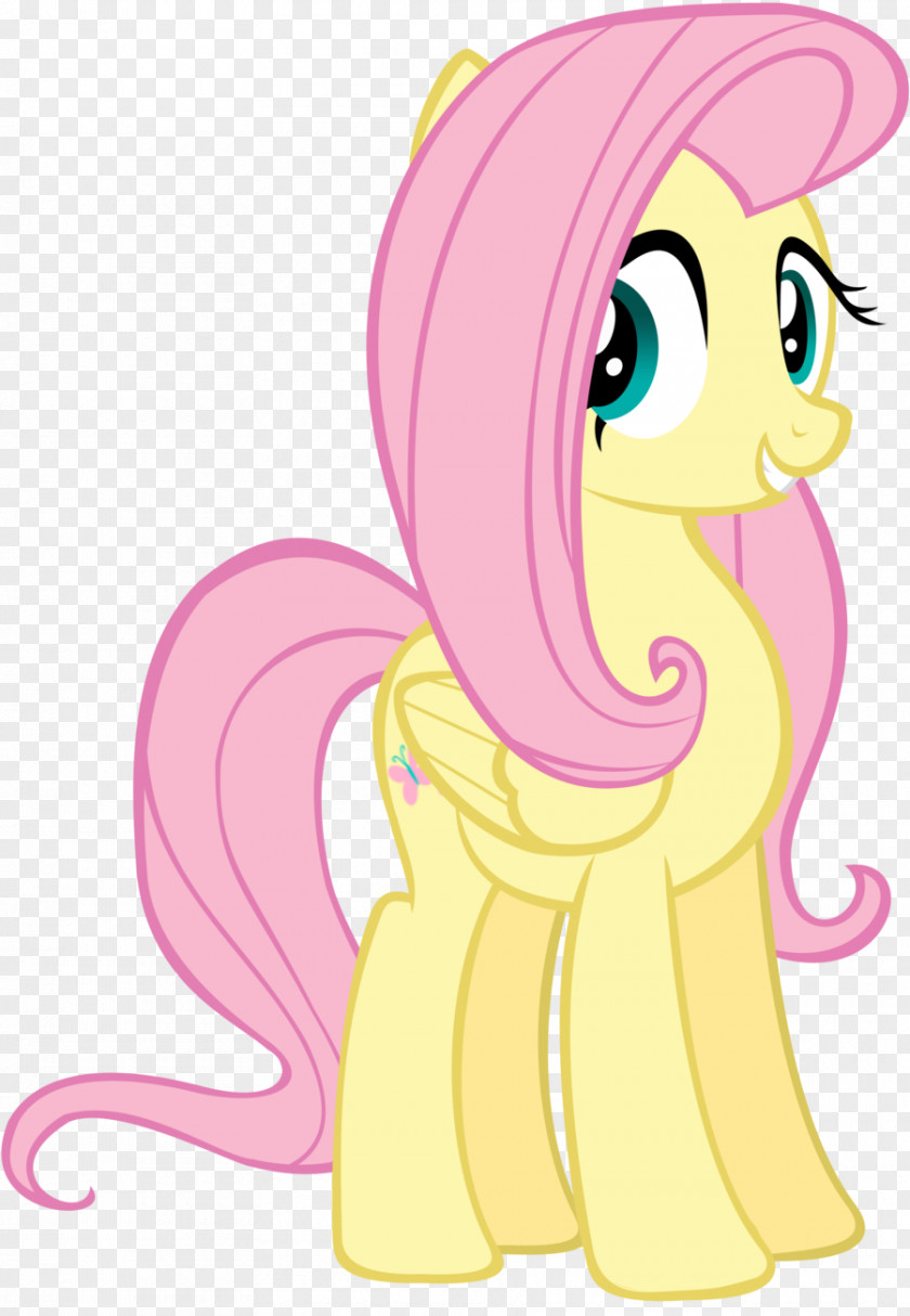 Fluttered Pinkie Pie Fluttershy Applejack Rainbow Dash Twilight Sparkle PNG