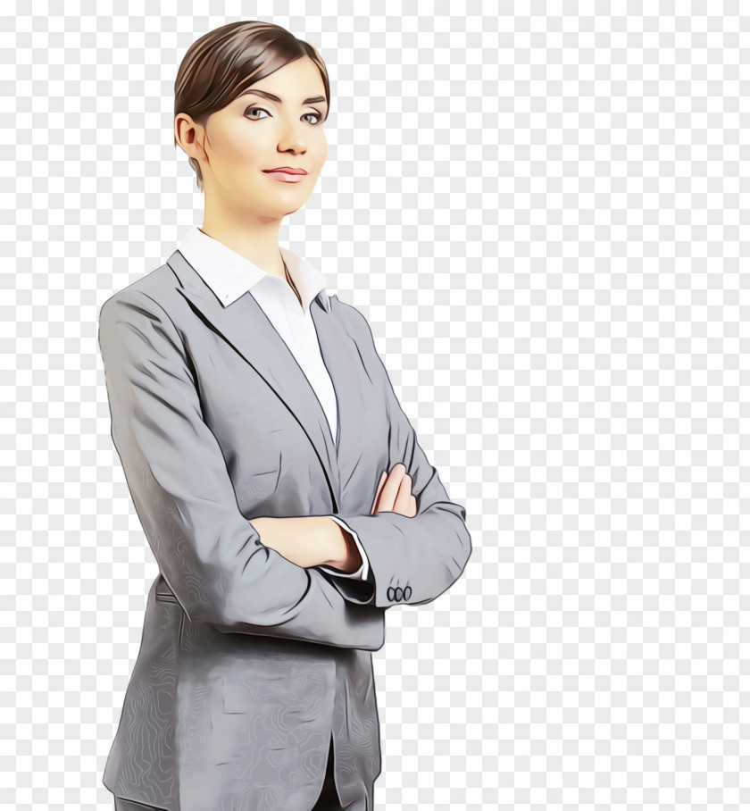 Gesture Businessperson Clothing Suit Formal Wear Outerwear Blazer PNG