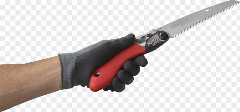 Hand Saw In Image Knife Tool PNG