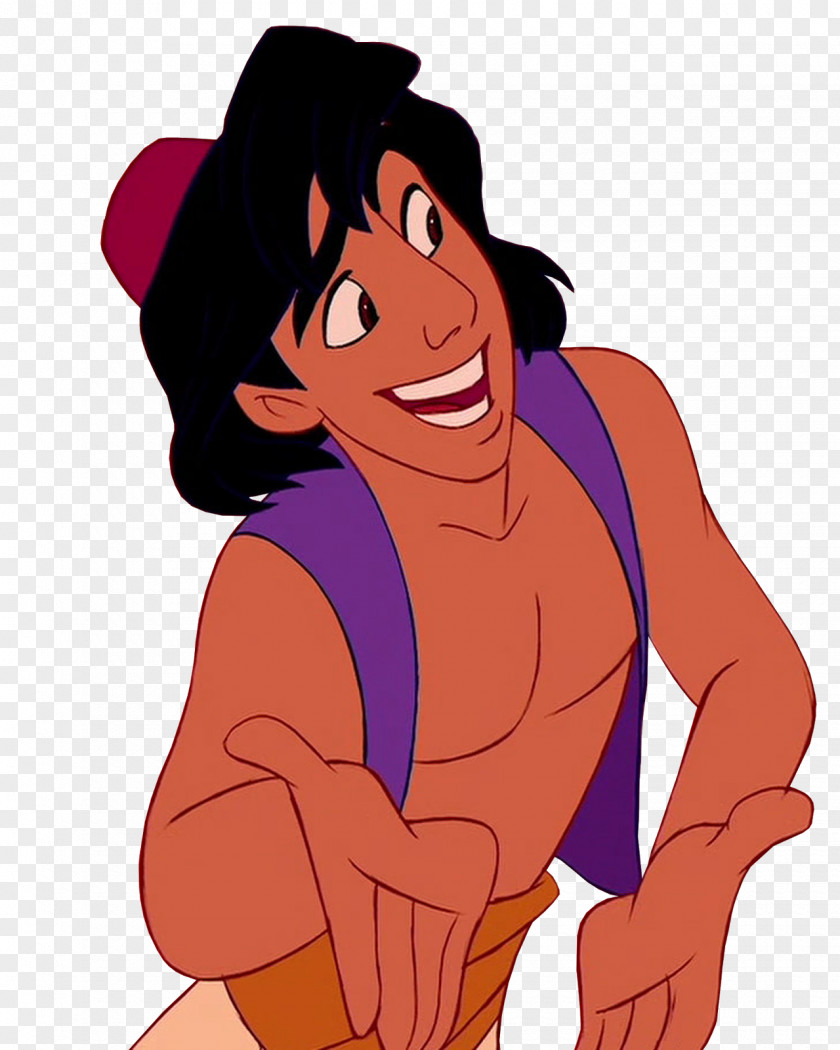 Jasmine Aladdin Finger Homo Sapiens Clip Art PNG