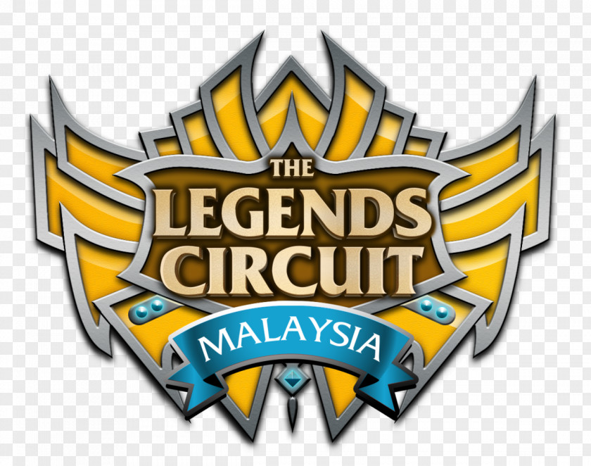 League Of Legends Tencent Pro Vietnam Championship Series Team Sport PNG