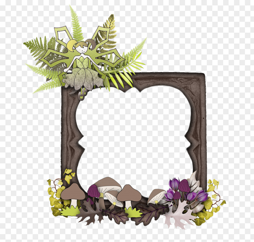 Made With Love Frame Image Picture Frames Design PNG