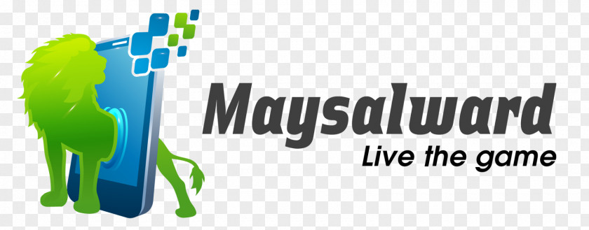 Maysalward Virtual Reality Augmented Video Game Mobile PNG