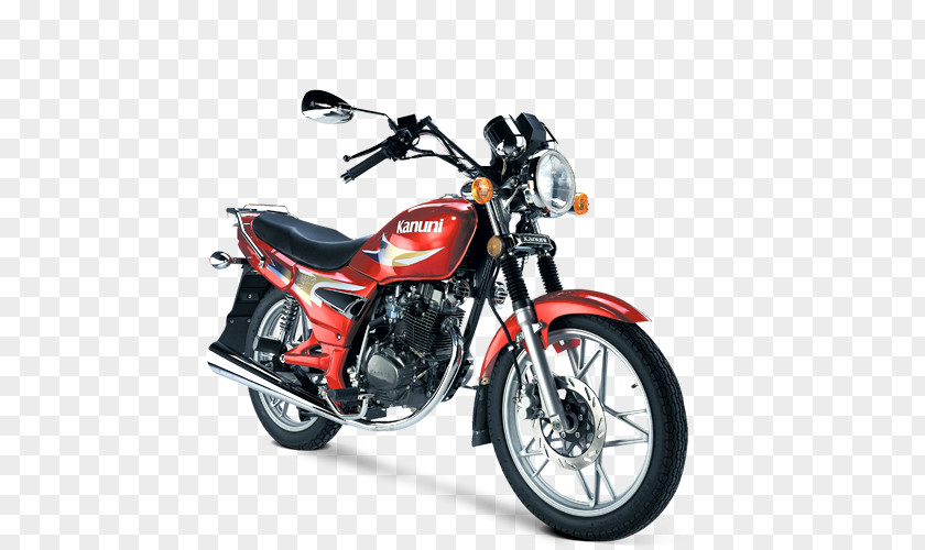 Motorcycle Bajaj Auto Kanuni MZ Motorrad- Und Zweiradwerk SM 125 PNG