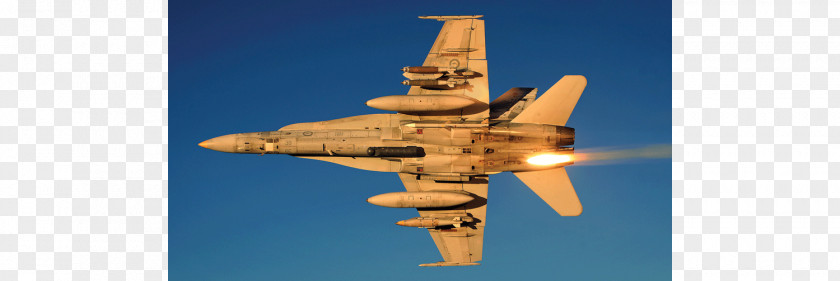 Okra Royal Australian Air Force Boeing F/A-18E/F Super Hornet Aircraft Operation PNG