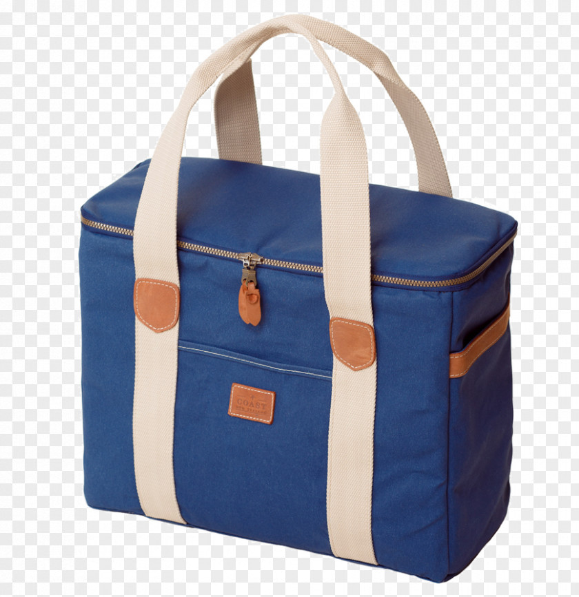 Picnic Cloth Handbag Canvas Baggage Tote Bag PNG
