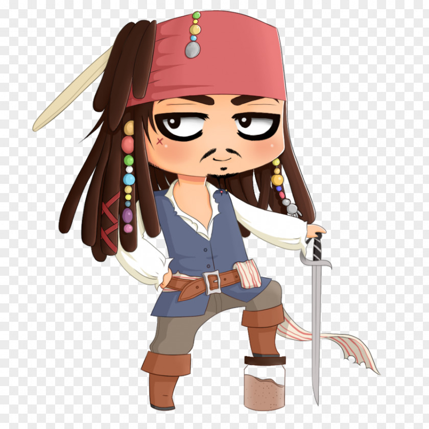 Pirate Jack Sparrow Hector Barbossa Clip Art Pirates Of The Caribbean PNG