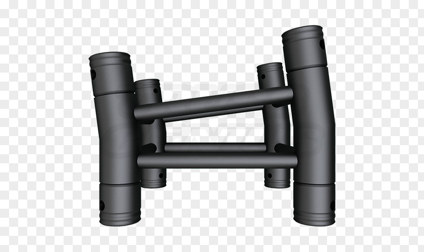 Powder Beam Angle Computer Hardware PNG