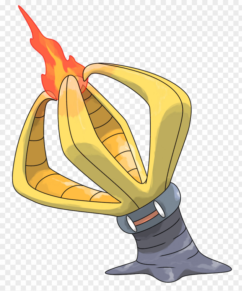 Sauron Eye Pokémon X And Y Sun Moon Unown Pokédex PNG