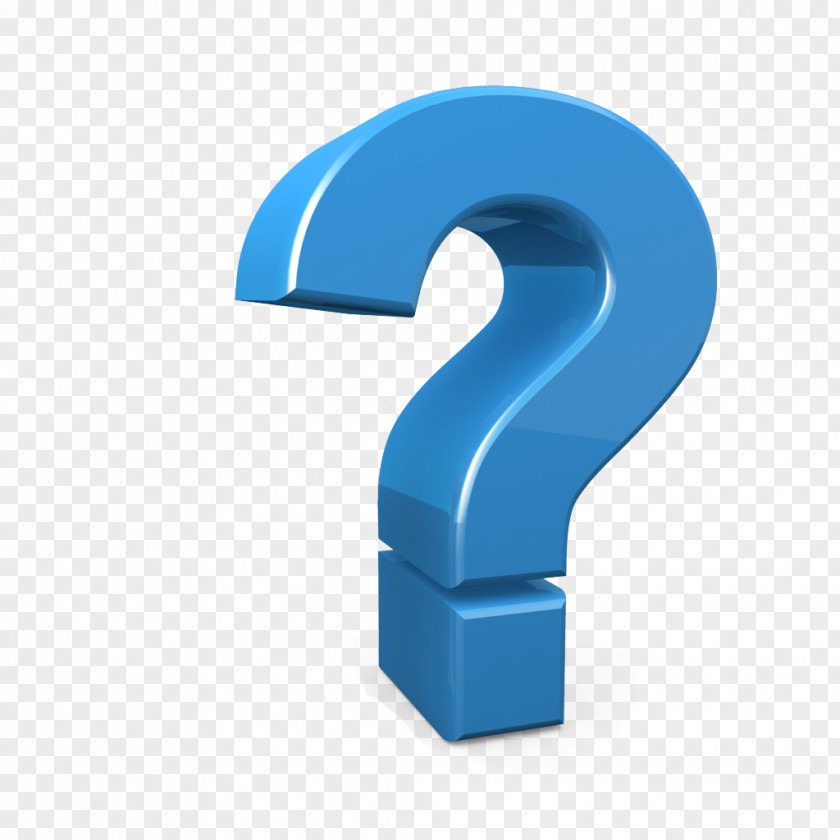 Skoda Icon Question Clip Art Information PNG