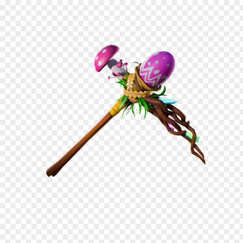 Sprouts Bean Fortnite Battle Royale Video Games Epic Fortnite: Save The World PNG