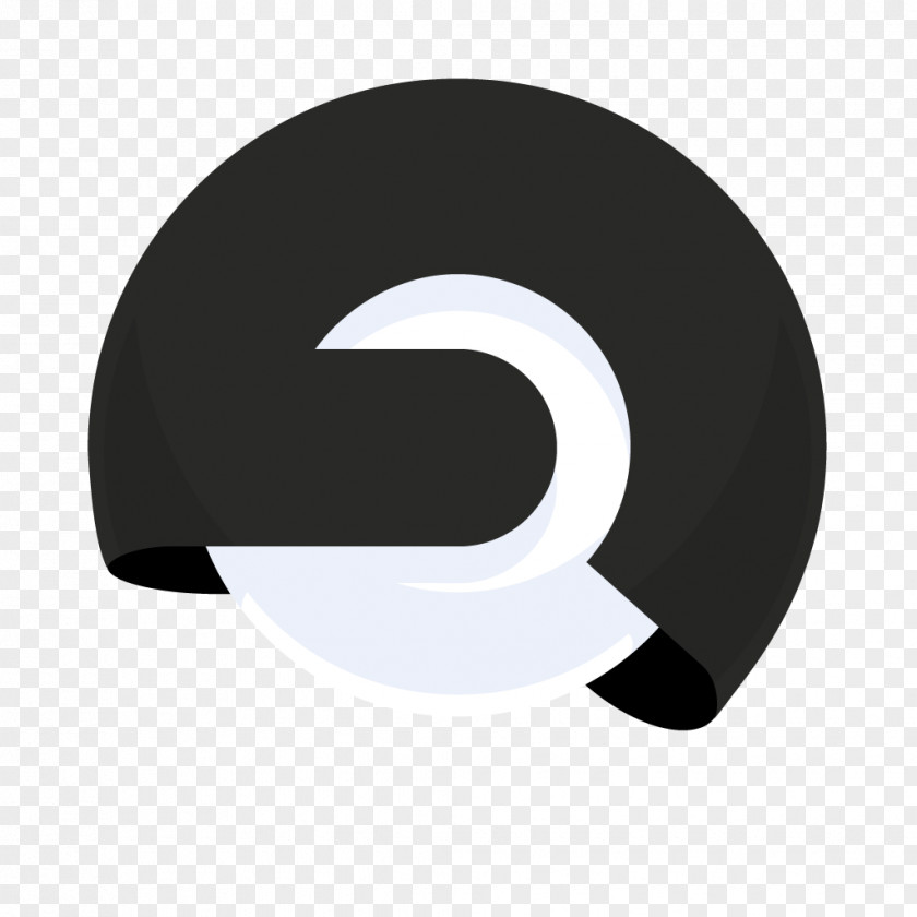 Studio One Icon Ableton Live MacOS PNG