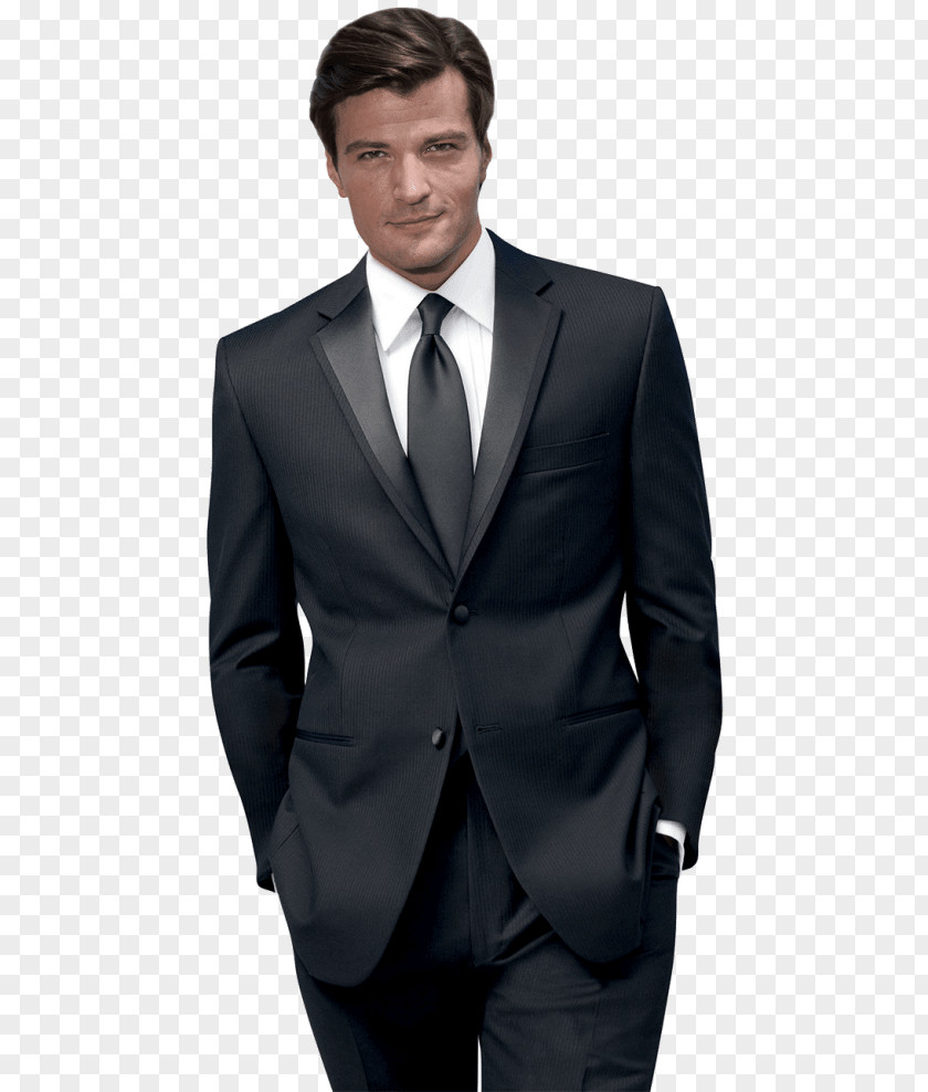 Suit Tuxedo Black Tie Clothing Formal Wear PNG