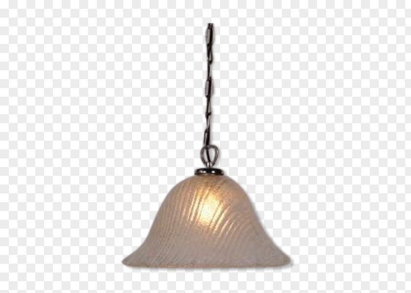 Suspended Light Fixture Lighting PNG