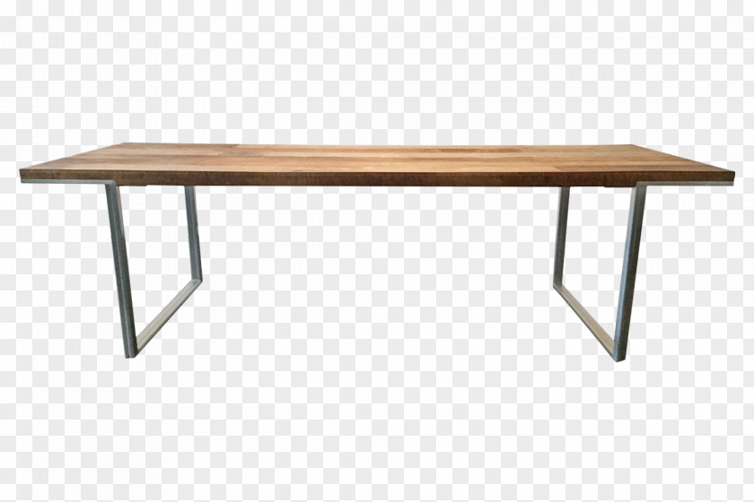 Table Coffee Tables Dining Room Furniture Matbord PNG