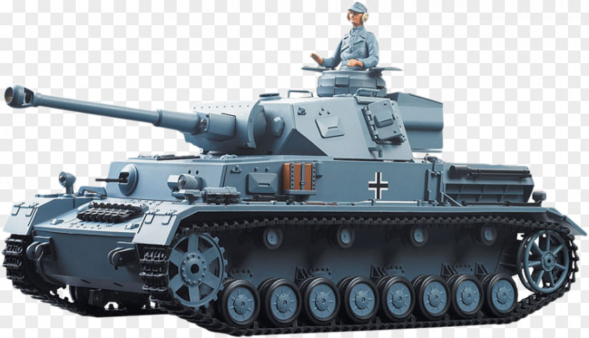Tank Möbelwagen Panzer IV III PNG