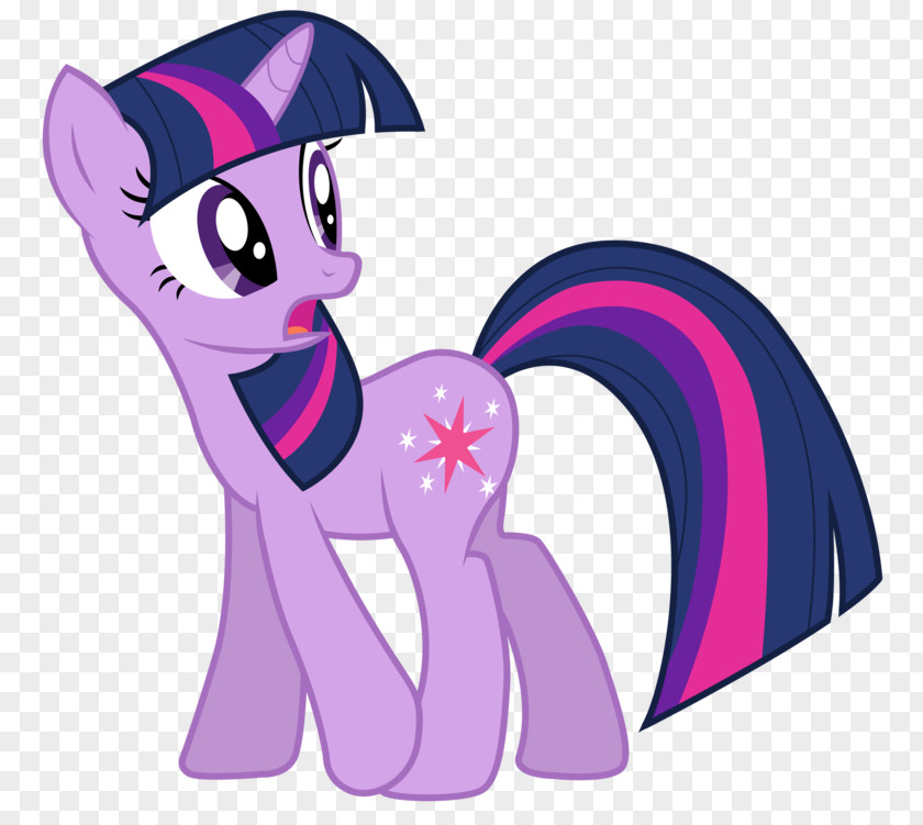 The Sleeping Unicorn Twilight Sparkle Applejack Pinkie Pie Rarity DeviantArt PNG