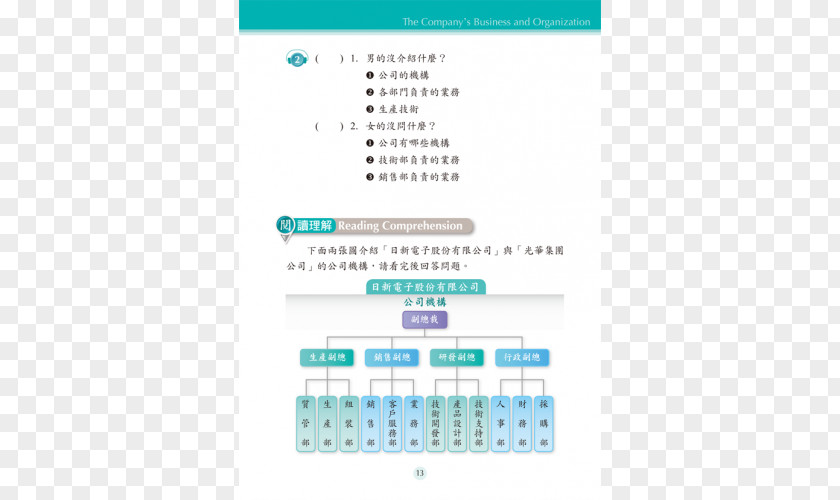 Traditional Chinese Characters Document Line Office Supplies Microsoft Azure PNG