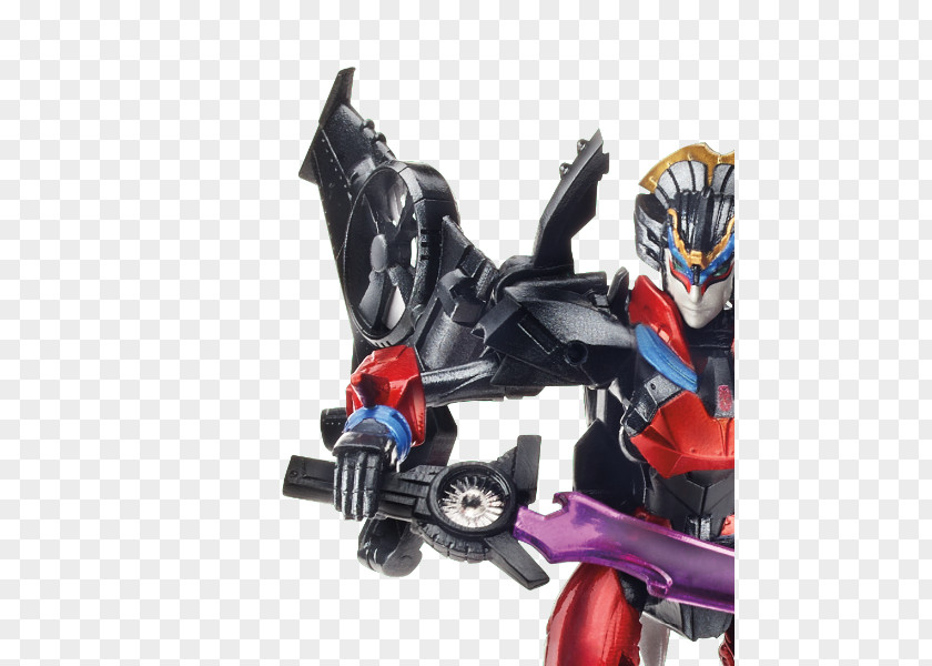 Transformers Jetfire Arcee Optimus Prime Ultra Magnus Transformers: Generations PNG