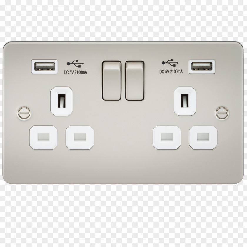 USB Battery Charger AC Power Plugs And Sockets Electrical Switches Electronics Latching Relay PNG