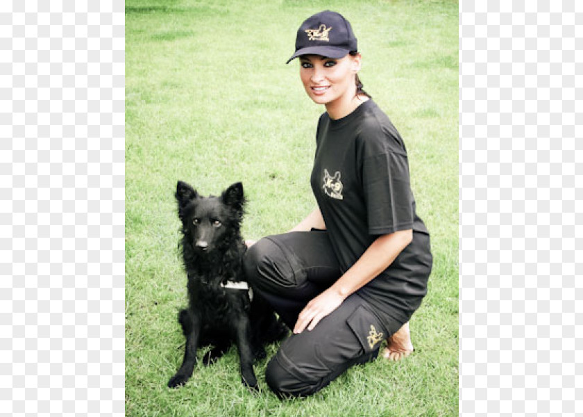 Walking Dog Schipperke Australian Kelpie Police Obedience Training Breed PNG