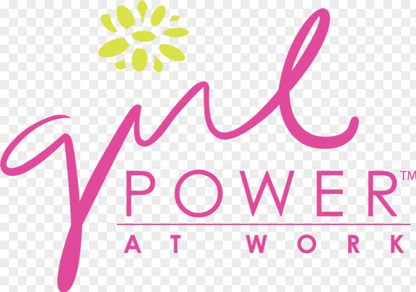 Woman Girl Power Glasses Goggles Women's Empowerment PNG power empowerment, woman clipart PNG