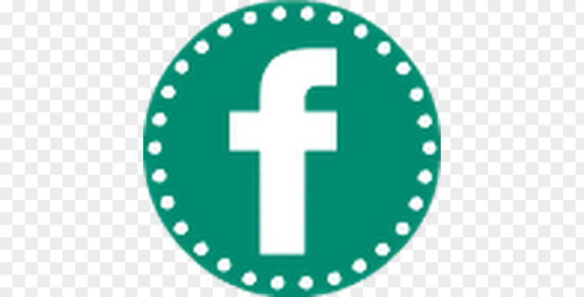 About.me Facebook Blog Social Networking Service PNG