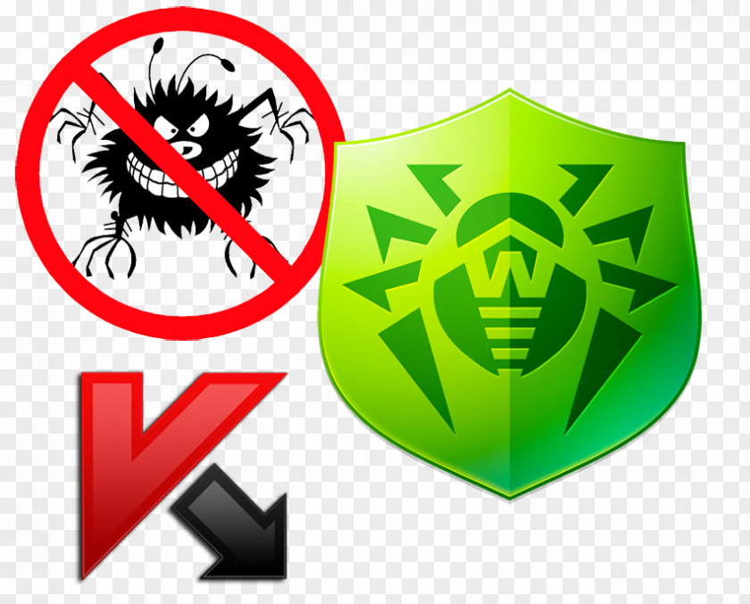 Android Antivirus Software Dr.Web Computer Virus Security PNG