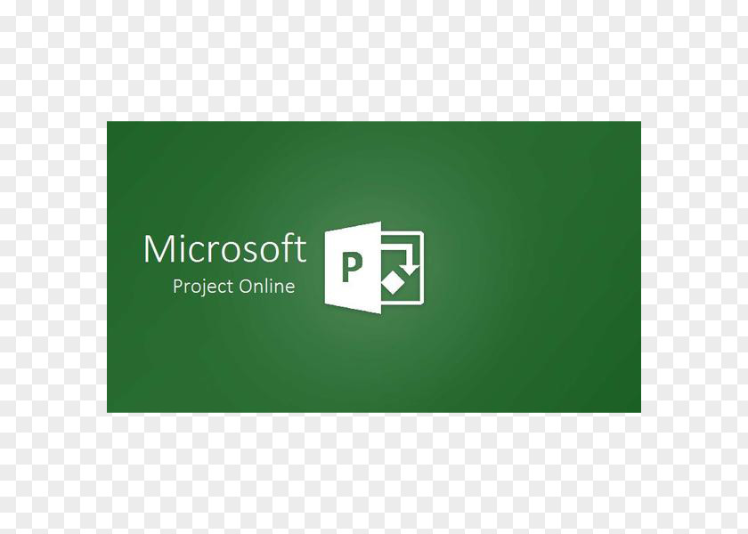 Android Microsoft Project Computer Software PNG