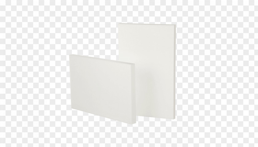 Angle Rectangle Product Design PNG