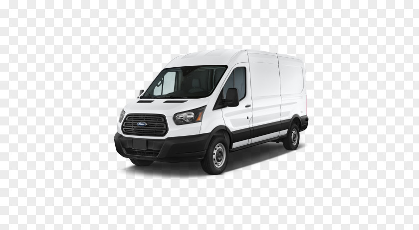 Auto Graphics Product Ford Transit Van Car Motor Company PNG