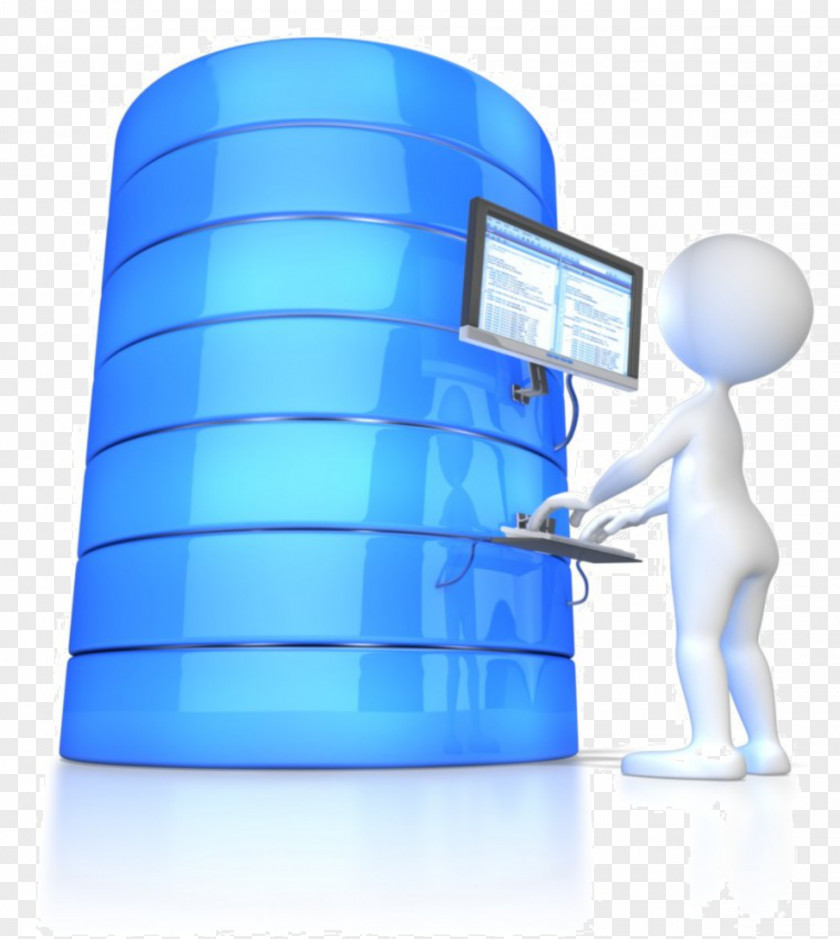Based Stick Figure Animation Database Data Management 3D Computer Graphics PNG