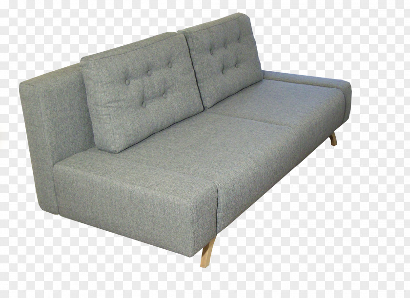 Bed Sofa Couch Furniture House PNG