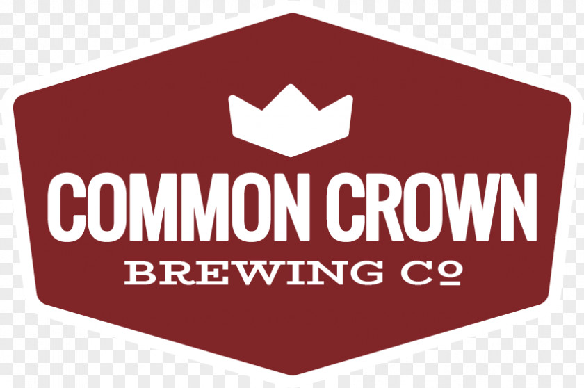 Beer Common Crown Brewing Co. Brown Ale Brewery PNG