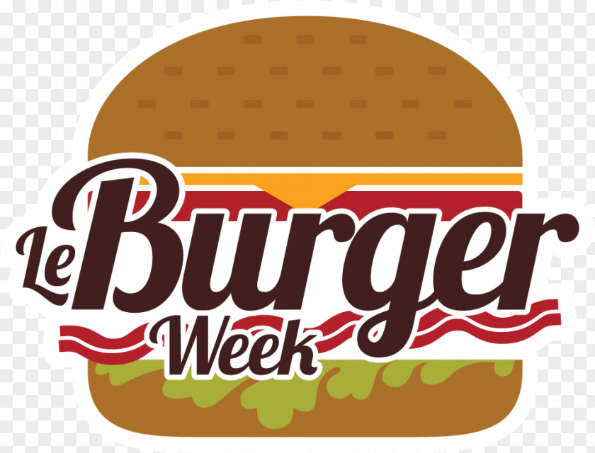 Burger King Hamburger Cheeseburger Whopper French Fries Veggie PNG