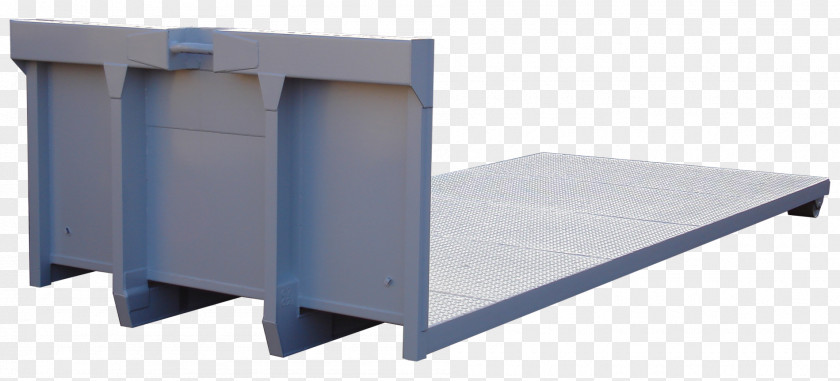 Copyright Bed Frame 0 All Rights Reserved Blue PNG