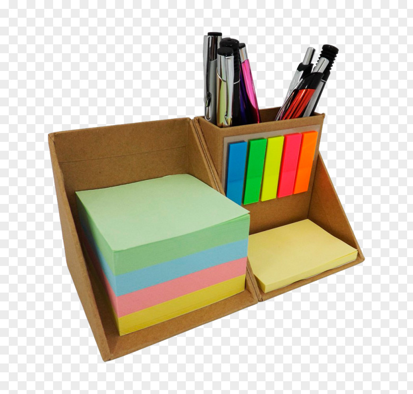 Cube Post-it Note Ecology Diagonal Paper PNG