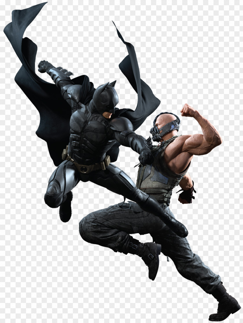 Dark Batman Bane Catwoman T-shirt YouTube PNG