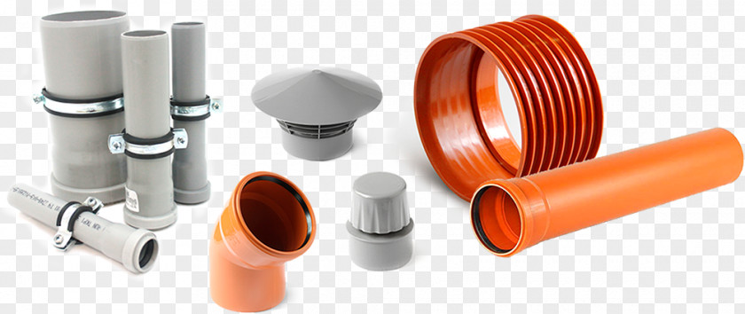 Design Pipe Plastic Cylinder PNG