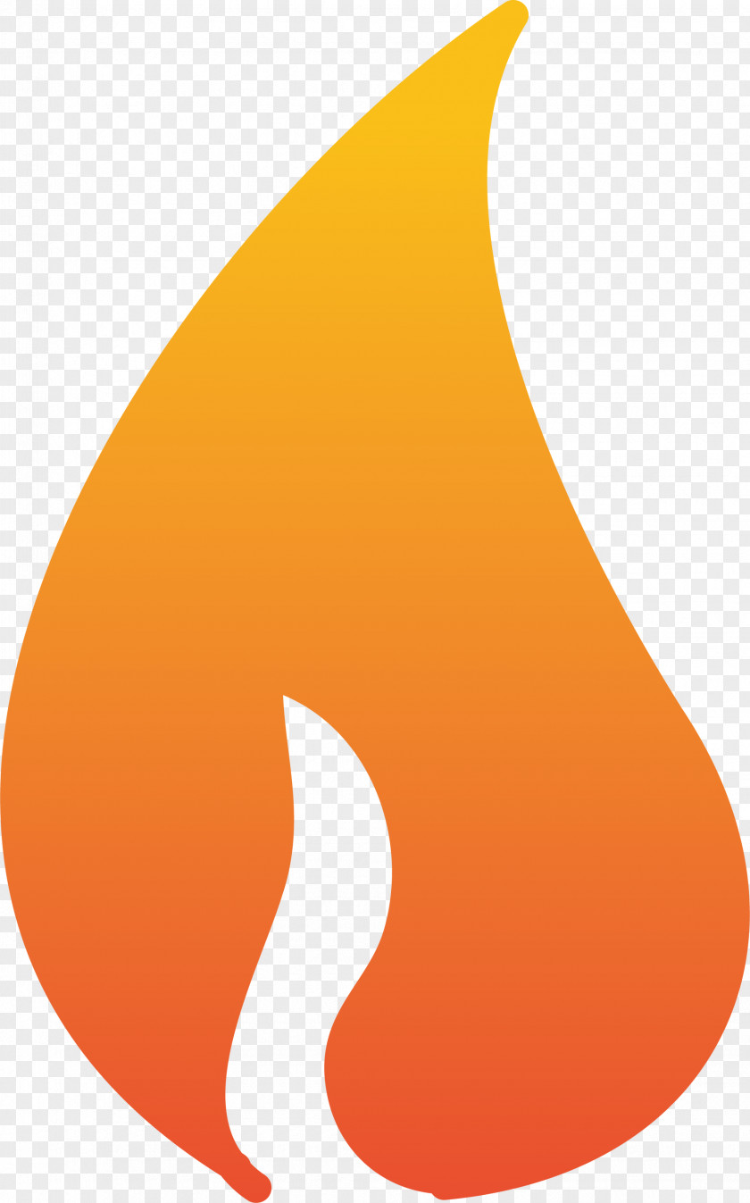 Fire Flame PNG