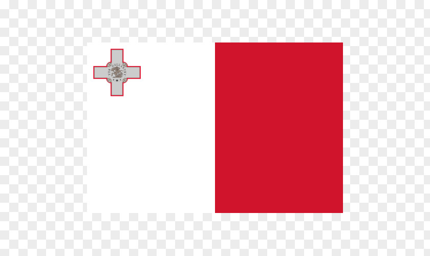 Flag Of Malta Maltese Lira Exchange Rate PNG