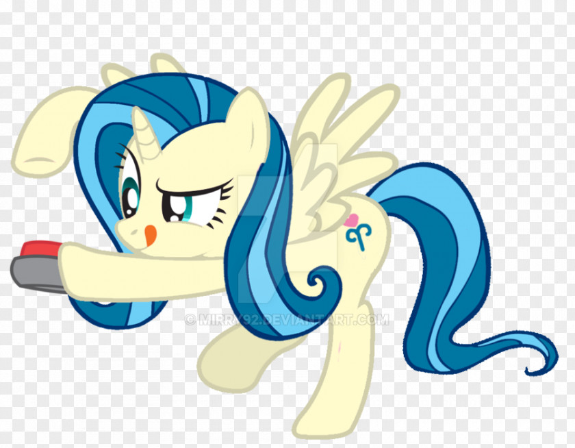 Friendship Games Crystal Lullaby Pony Soarin' Epcot Wikipedia Rainbow Dash PNG