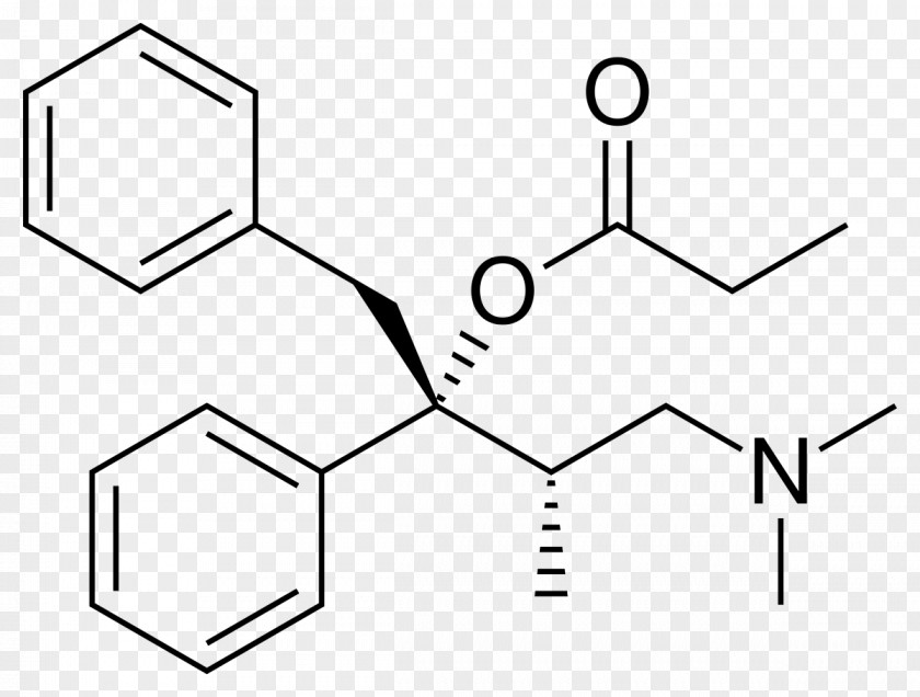 Function Formula Levopropoxyphene Pharmaceutical Drug Norpropoxyphene Cough Medicine PNG