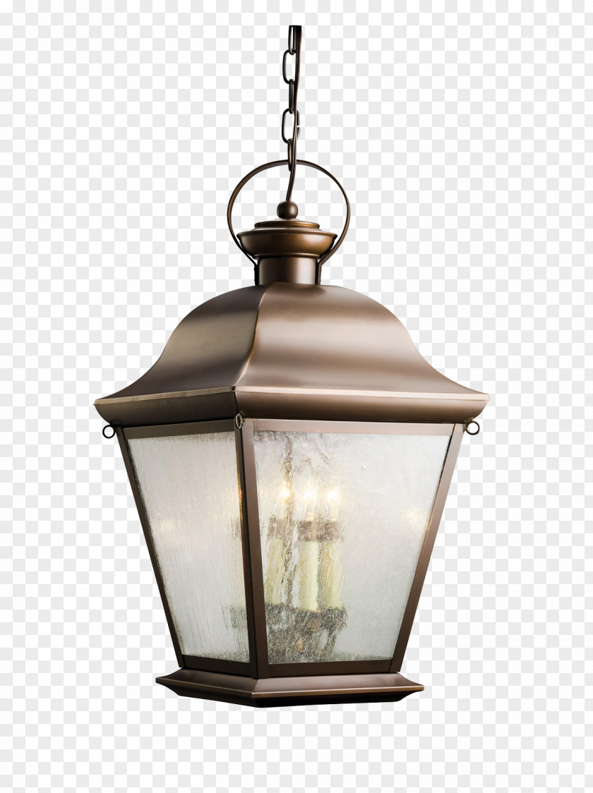 Garden Lights Lighting Lantern Pendant Light Fixture PNG