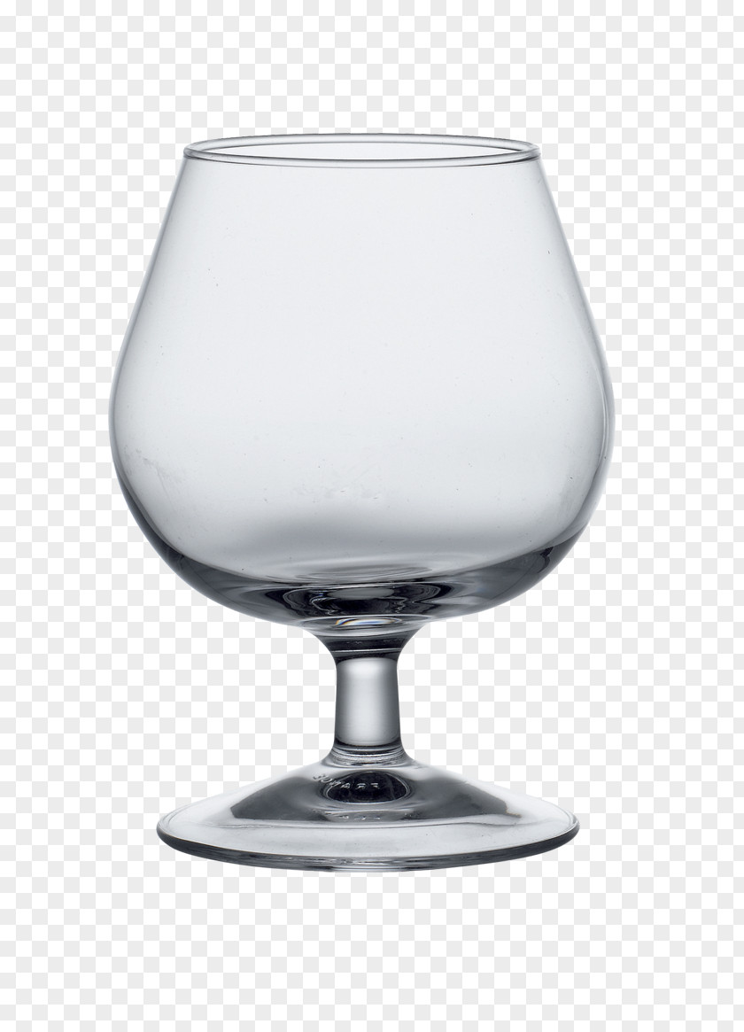 Glass Wine Verre à Cognac Table-glass Toughened PNG